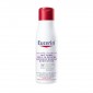 Eucerin Lait Corps Sous la Douche 400 ml