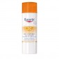 Eucerin Sun Gel-Crème Toucher Sec 50+ 50ml