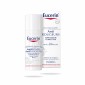 Eucerin AntiRougeurs Soin De Jour Teinté Flacon 50 ml