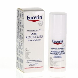 Eucerin Soin Apaisant - AntiRougeurs 50 ml