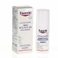 Eucerin Soin Apaisant - AntiRougeurs 50 ml