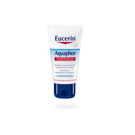Eucerin Aquaphor 40 ml