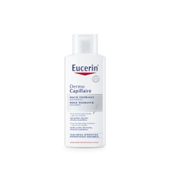 Eucerin Shampoing Hyper Tolérant 250 ml