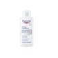 Eucerin Shampoing Hyper Tolerant 250 ml