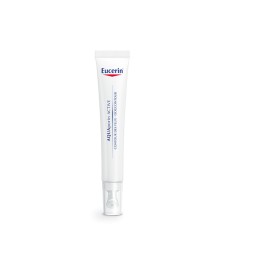 Eucerin Contour des Yeux Revitalisant - Aquaporin Active 15 ml