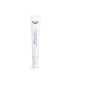 Eucerin Contour des Yeux Revitalisant - AQUAporin Active 15 ml