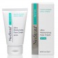 NeoStrata Ultra Moisturizing Face Cream 10 PHA Tube 40g