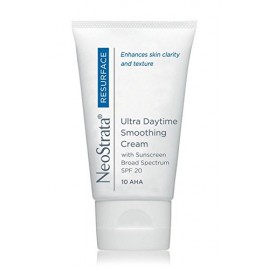 NeoStrata Ultra Daytime SPF 20 Smoothing Cream 40 g