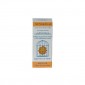 Dermo Soins Sunskin 60 Crème Solaire Tube 50ml