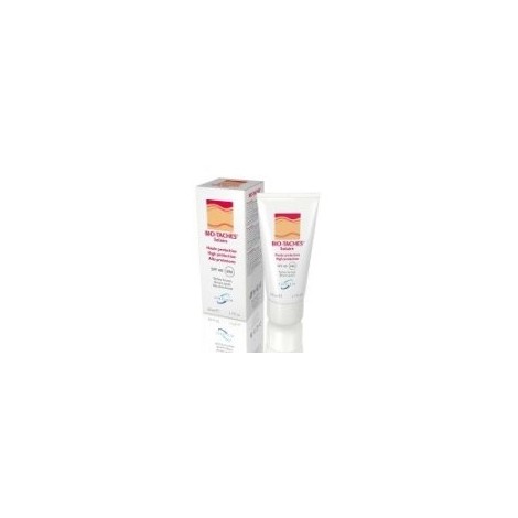 Bio-taches Solaire Invisible (50 ml)