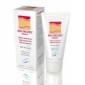 Bio-taches Solaire Invisible (50 ml)