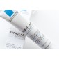 La Roche-Posay Effaclar Duo + 40ml