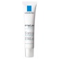 La Roche-Posay Effaclar Duo + 40ml