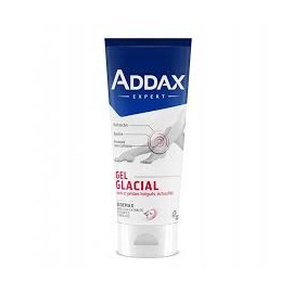 Addax Oedemax Gel