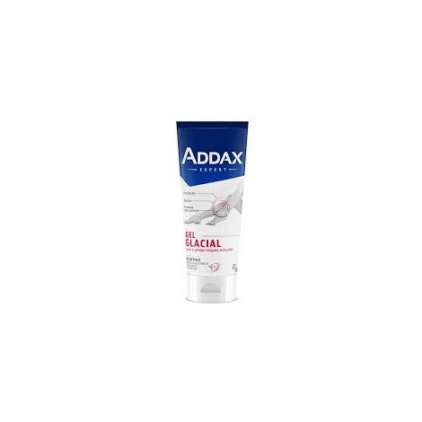 Addax Oedemax Gel