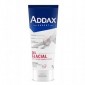 Addax Oedemax Gel
