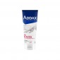 Addax Oedemax Gel