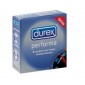 Durex Performa Boite De (3)