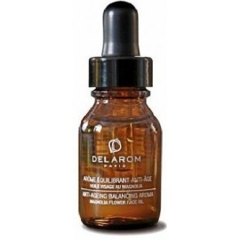 Delarom Arome Equilibrant Anti-Age( 15ml)