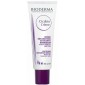 Bioderma Cicabio Crème Réparatrice Apaisante