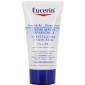 Eucerin Crème Mains 5% d'urée (75 ml)