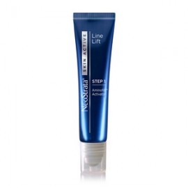 Neostrata Skin Active Line Lift Step 1 Roller 15ml