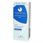 Dermo-soins Aposèche Crème Hydratante Visage 50 ml