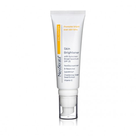 Neostrata Skin Brightener spf 25