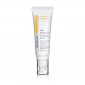 Neostrata Skin Brightener spf 25