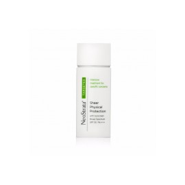 Neostrata Sheer Physical Protection 50 ml