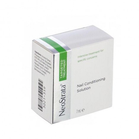 NeoStrata Nail Conditioning Solution 7ml