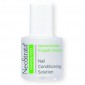 NeoStrata Nail Conditioning Solution 7ml