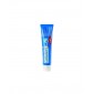 Curaprox Curasept ADS 350 Gel 30 ml