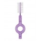 Curaprox Cps 512 Soft Implant