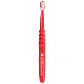 Curaprox Brosse à Dent Cs Surgical