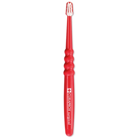 Curaprox Brosse à Dent Cs Surgical