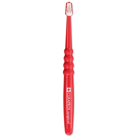 Curaprox Brosse à Dent Cs Surgical