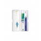Curaprox Hydrosonic CHS 100