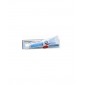 Curaprox Pâte de Dentifrice Gel Curasept Ads 705 (75 ml)