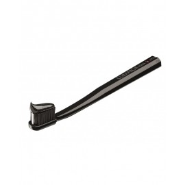 Curaprox Brosse à Dents Cs 5460 Ultra Soft ( Black)