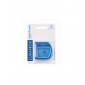 Curaprox Fil Dentaire Df 845 Implant Floss