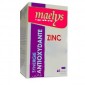 Maelys Zinc 60 gélules