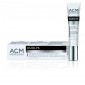 Acm Duolys Contour Des Yeux 15 ml