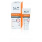 Acm Sensitelial Ecran Mineral Teinté spf 50+40ml