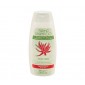Farmatint Farma Shampoing Aloe Vera 200 ml