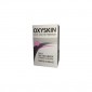 Oxyskin Anti-chute Premium 60 gélules