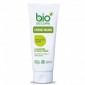 bio secure crème mains 50ml