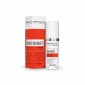 Dérmaceutic Activ Retinol 0.5 Sérum 30 ml