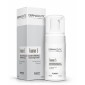 Dermaceutic Cleanser 5 50ml