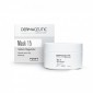 Dermaceutic Mask 15 (50 ml